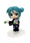  Hatsune Miku 64737