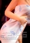Belldandy Hot Spring Version FG2361