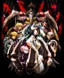 ���������� / ������� / Overlord TV-1