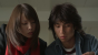 ,   / Toki wo Kakeru Shoujo / Time Traveller