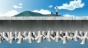  ,    / Shinigami no Ballad [DVD]