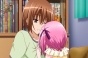 Ro-Kyu-Bu! OVA ( ) MPEG4