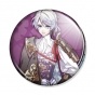  Sengoku Night Blood - Ranmaru Mori
