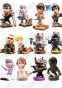 Chara Heros "Berserk" Golden Age Ver.