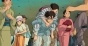 The Wind Rises (����� ��������) MP4
