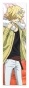 �������� Katekyo Hitman Reborn! 349819