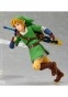 The Legend of Zelda : Skyward Sword - Figma Link