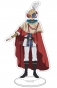   Black Clover -  1 (Vangeance 1)