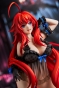 ������� KDcolle High School DxD Rias Gremory: Light Novel 15th Anniversary ver. 1/6.5 Complete Figure