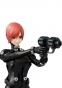 GANTZ - RAH 612 Kishimoto Kei (ltd)