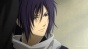 Hakuouki: Reimeiroku (�������� � ������� ������) ������ ����� HD