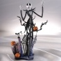Nightmare Before Christmas - Jack Skellington ***