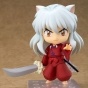 ������� Nendoroid 1300 InuYasha: Inuyasha