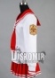   Aria - Winter Uniforms / Sailor Suit 60502