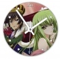 ���� ��������� Code Geass 49678