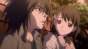 Zetman (������) HD