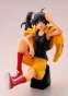 CapsuleQ Fraulein "Nisemonogatari" 59683