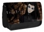   Ergo Proxy - Re-l Mayer