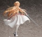  Sword Art Online Alicization War of Underworld - Asuna Knights of the Blood Ver.
