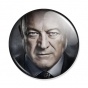 ������ Gotham Carmine Falcone