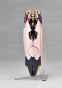 Anubis Zone of the Enders - Revoltech Yamaguchi Ardjet