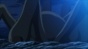 ������� ������ ������ / Kiitarou Shounen no Youkai Enikki