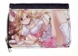   Nyan Koi! 63629