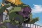 Outlaw Star (�������� ������ �� ������ ������) MPEG4