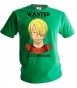 ����� �������� One Piece 56731