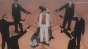 Gungrave (:    ) HD