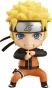  Nendoroid 682 Naruto Shippuden: Naruto Uzumaki