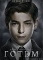 ������ �������� Gotham Bruce Wayne