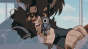 Gunsmith Cats (����������)