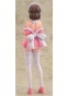 Gutto-kuru Figure Collection Sweet 04 Takai Noriko Limited Edition