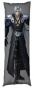   Dissidia Final Fantasy - Sephiroth