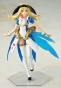  PLAMAX GP-02 Guilty Princess Maidroid Alice
