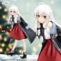 ������� SAV Trio-Try-iT Figure Elaina