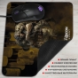     Ghost Recon Breakpoint Nomad