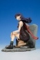 ������� Rebuild of Evangelion Misato Katsuragi:RE 1/6
