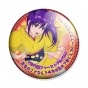 ������ ������� Tsu Terakado