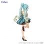������� SAV Vocaloid Sweet Sweets Hatsune Miku Chocolate Mint Pearl Ver.