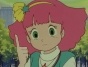 Mahou no Princess Minky Momo (-  )