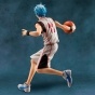 Kuroko no Basuke - Kuroko Tetsuya 1/8