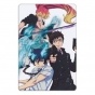 ������ ��������� ������������� Ao no Exorcist 310166