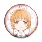 ������ ������ - �������������� ����: Clear Card - Sakura Kinomoto 513624