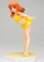 Girls und Panzer - Takebe Saori Beach Queen ver.
