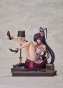 ������� KDcolle High School DxD Akeno Himejima: Light Novel 15th Anniversary ver. 1/6.5 Complete Figure