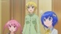 ��������� ������������ ��������� R / Nurse Witch Komugi chan R