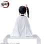 ������� SAV Chokonose Premium Figure Tsuyuri Kanao Hashira Geiko-hen