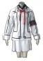   Vampire Knight (Night class uniform - girls)